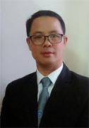 GIỚI THIỆU VỀ CÔNG TY 